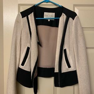 Rachel Roy jacket